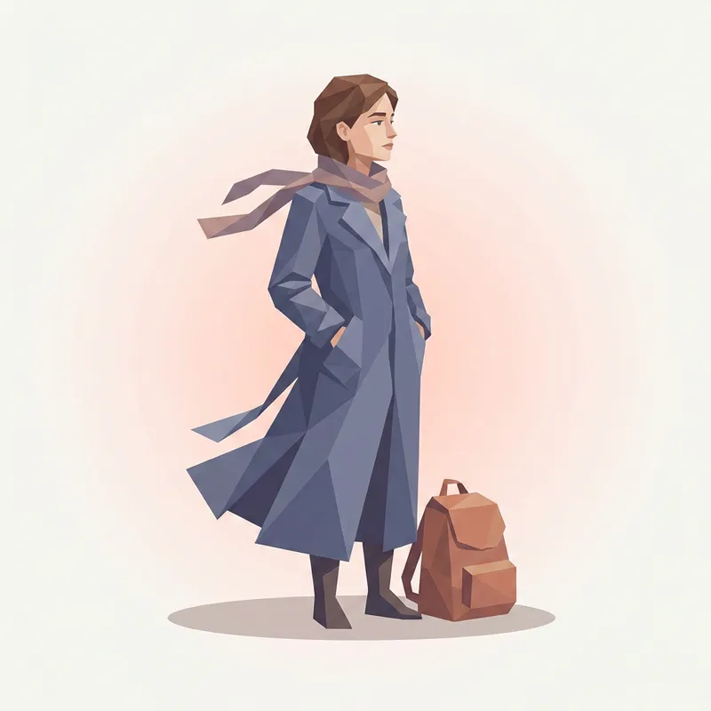 FWTI ADS portrait