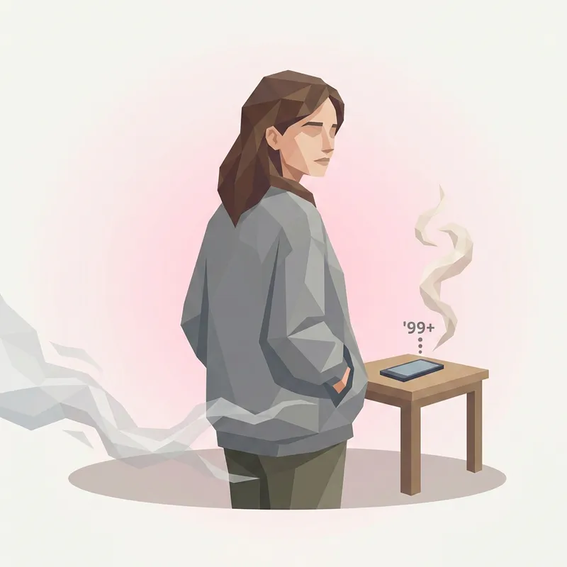 FWTI CNV portrait